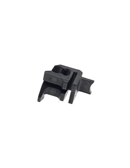 Attache de cable référence 1139 448 1200 d'origine Stihl / Viking