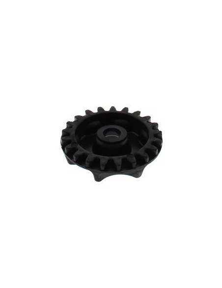 Molette de tension référence 1123 648 2202 d'origine Stihl / Viking