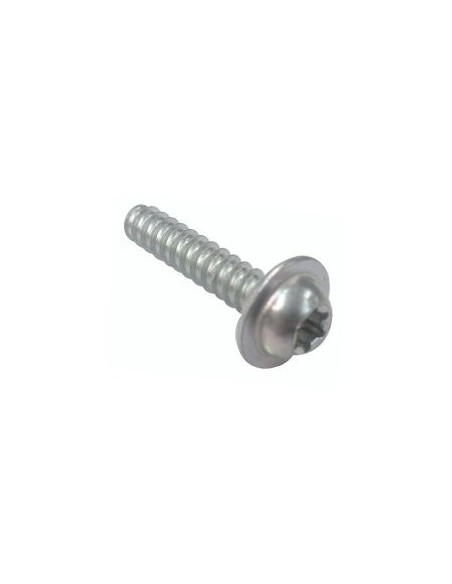 Vis cylindrique is-p 5x25 référence 9074 477 4139 d'origine Stihl / Viking