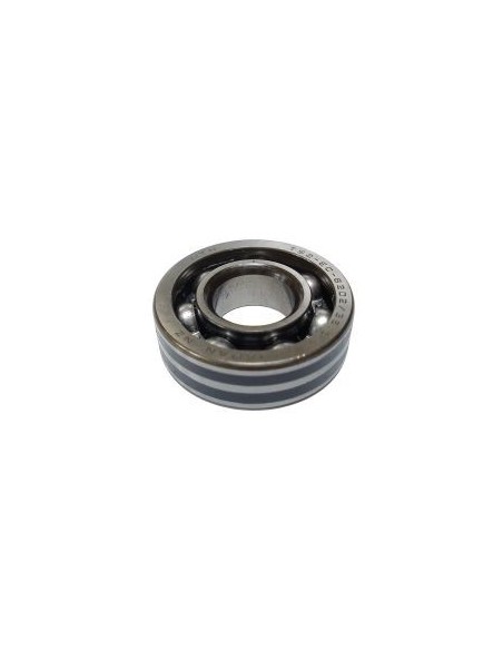 Roulement a billes 6002 référence 9503 003 0311 d'origine Stihl / Viking