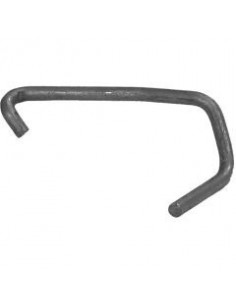 Tringle volet demarrage référence 1139 185 1901 d'origine Stihl / Viking