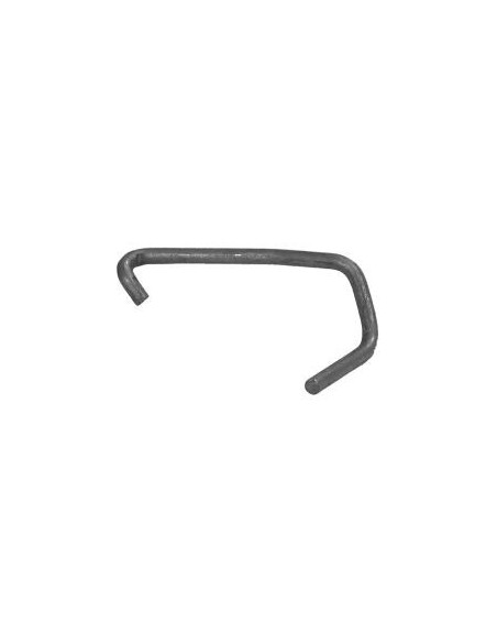 Tringle volet demarrage référence 1139 185 1901 d'origine Stihl / Viking