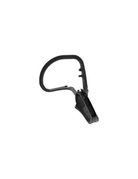 Cadre de poignee c-be référence 1139 791 4904 d'origine Stihl / Viking