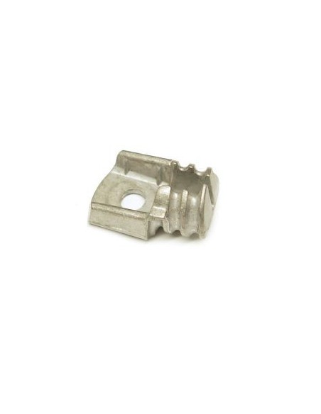Bouchon de palier référence 1139 792 2901 d'origine Stihl / Viking