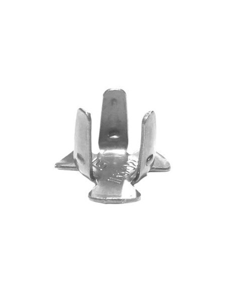 Bouchon référence 1135 145 9002 d'origine Stihl / Viking