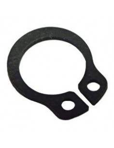 Circlips oeil08x80 référence 94556210570 d'origine Stihl / Viking