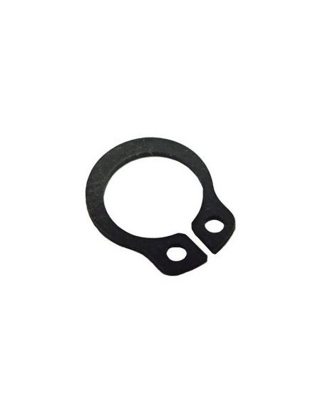 Circlips oeil08x80 référence 94556210570 d'origine Stihl / Viking