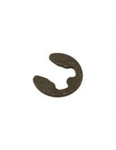 Circlips cavalier 3,2 référence 94606240320 d'origine Stihl / Viking