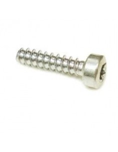 Vis cylindrique is-p5x20 référence 9074 477 4135 d'origine Stihl / Viking