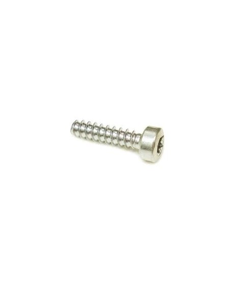 Vis cylindrique is-p5x20 référence 9074 477 4135 d'origine Stihl / Viking