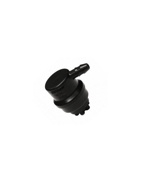 Aeration du reservoir référence 0000 350 5802 d'origine Stihl / Viking