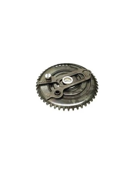 Rondelle de serrage référence 1123 660 3001  d'origine Stihl / Viking