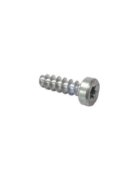 Vis cylindrique is p 6x19 référence 9074 478 4425 d'origine Stihl / Viking