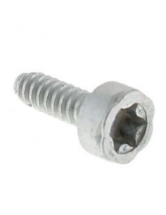 Vis cylindrique is-d 4x12 référence 9075 478 3012 d'origine Stihl / Viking