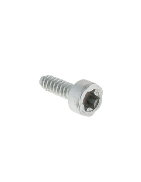 Vis cylindrique is-d 4x12 référence 9075 478 3012 d'origine Stihl / Viking