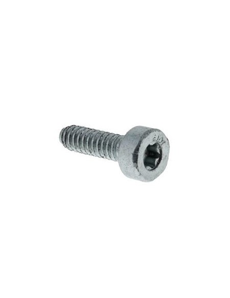 Vis cylind is d5x18 référence 9075 478 4085 d'origine Stihl / Viking