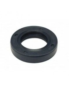 Bague etancheite 15x25x5 référence 9639 003 1585 d'origine Stihl / Viking
