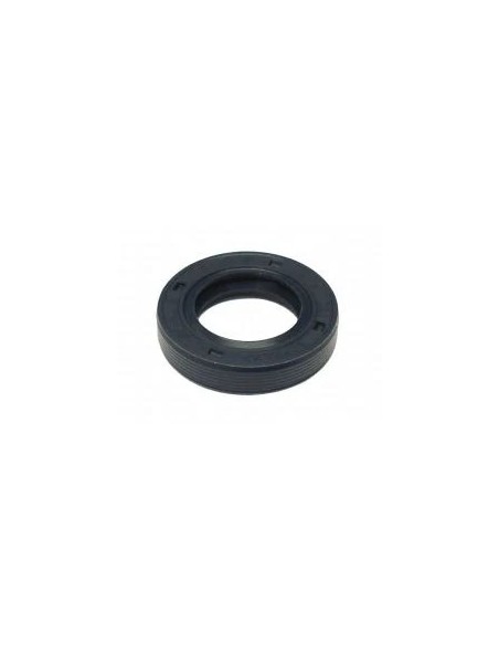 Bague etancheite 15x25x5 référence 9639 003 1585 d'origine Stihl / Viking