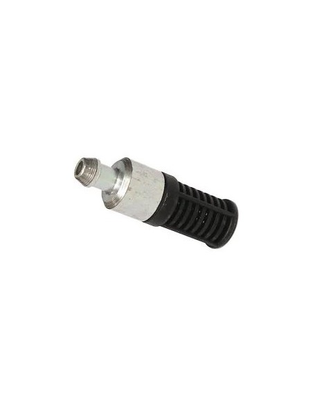Crepine aspirante référence 1123 640 3800 d'origine Stihl / Viking