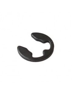Circlips 8 x 1,3 référence 9460 624 0801 d'origine Stihl / Viking