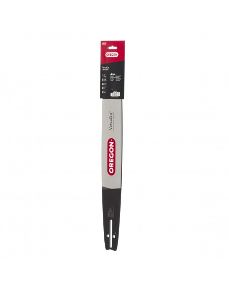 Guide chaîne PRO Oregon 45cm référence 188SLGK095