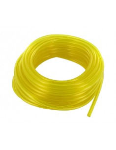 Durite spéciale carburant diamètre ext. 5mm et int. 3.5mm