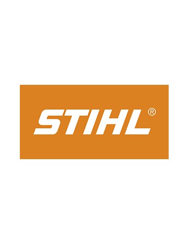 Capot protection scie fs460 à 560 225mm référence 41477108211 d'origine Stihl / Viking