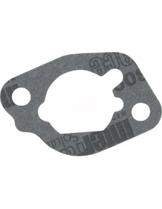 Joint filtre a air d'origine référence 590605 pour moteur Briggs et Stratton
