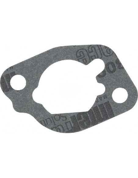 Joint filtre a air d'origine référence 590605 pour moteur Briggs et Stratton