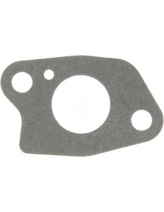 Joint d'admission d'origine référence 590613 pour moteur Briggs et Stratton