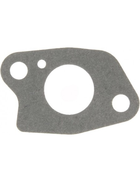 Joint d'admission d'origine référence 590613 pour moteur Briggs et Stratton