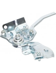 Bracket-control d'origine référence 592413 pour moteur Briggs et Stratton