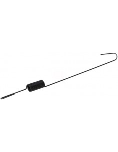 Ressort de regulateur d'origine référence 590625 pour moteur Briggs et Stratton