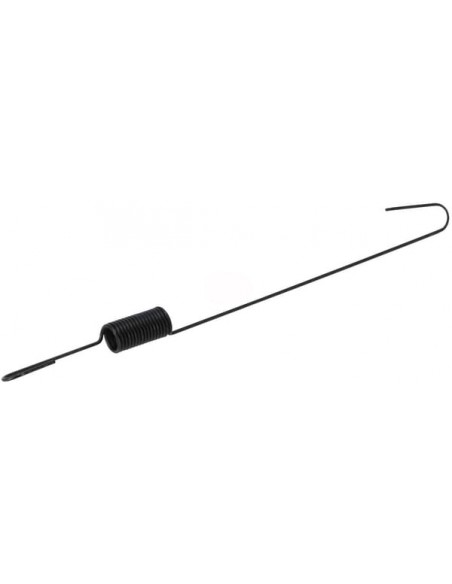 Ressort de regulateur d'origine référence 590625 pour moteur Briggs et Stratton