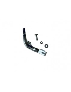 Levier de regulateur d'origine référence 590660 pour moteur Briggs et Stratton