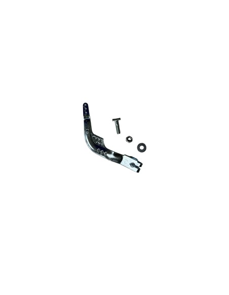 Levier de regulateur d'origine référence 590660 pour moteur Briggs et Stratton
