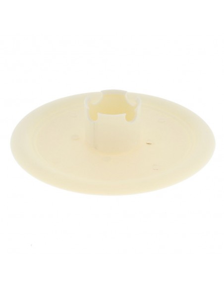 Capuchon de roue arrière nh3 d'origine référence 42719-VE0-851ZA Honda