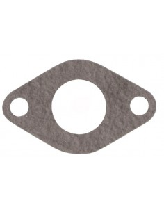 Joint de carburateur d'origine référence 16221-Z9L-000 HONDA