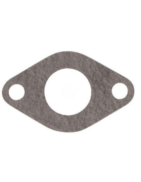Joint de carburateur d'origine référence 16221-Z9L-000 HONDA