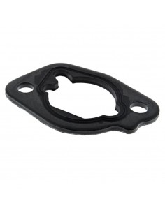 Entretoise comp. carburat d'origine référence 16220-ZE1-020 Honda