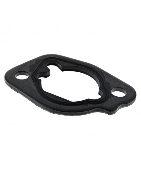 Entretoise comp. carburat d'origine référence 16220-ZE1-020 Honda