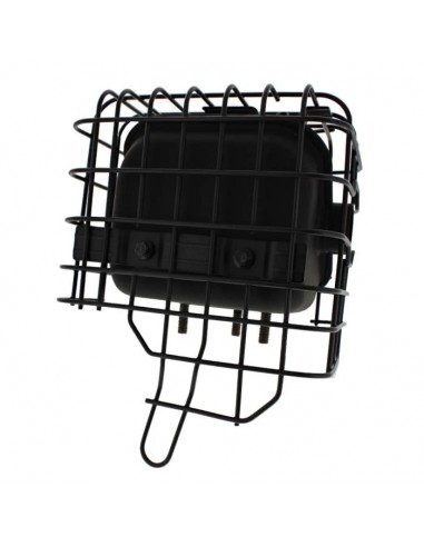 Pot d'échappement d'origine référence 591018 pour moteur Briggs et Stratton