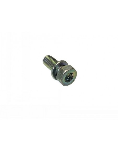 Vis d'origine référence 691902 pour moteur Briggs et Stratton
