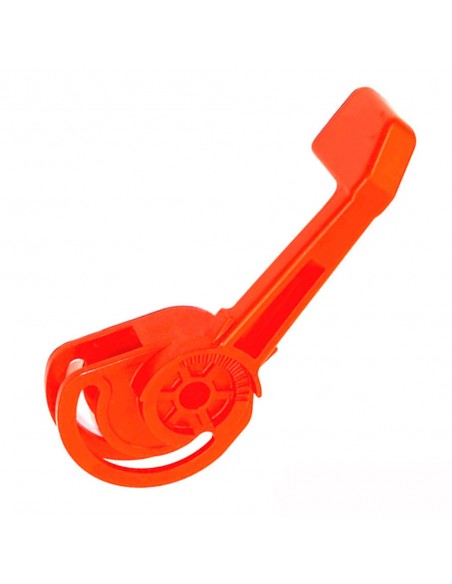 Levier de changement, manette d'origine référence 54311-VE0-J50 Honda