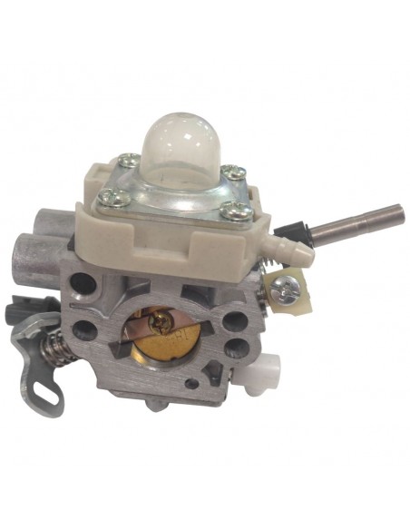 Carburateur 4147/24 référence 41471200624 d'origine Stihl / Viking