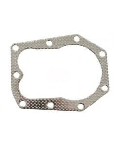Joint de culasse d'origine référence 272164 pour moteur Briggs et Stratton