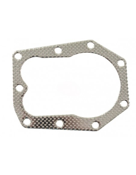 Joint de culasse d'origine référence 272164 pour moteur Briggs et Stratton