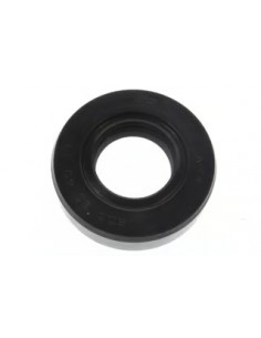 Cache-poussiere 20x40x11 d'origine référence 91257-729-003 Honda
