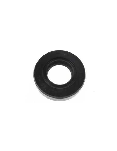 Cache-poussiere 20x40x11 d'origine référence 91257-729-003 Honda