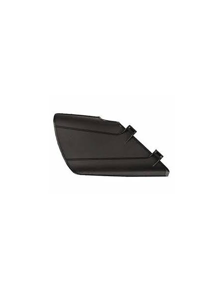 Déflecteur référence 112-3951 d'origine Toro